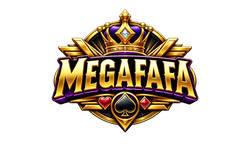 LOGO daun ceme ceme